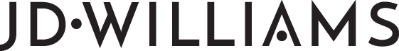 JD Williams