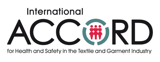 ACCORD &ndash; on Fire and Building Safety in Bangladesh