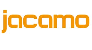 jacamo