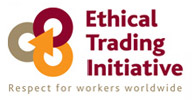 Ethical Trading Initiative – Respect for workers worldwide