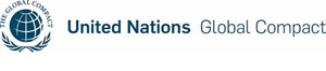 United Nations Global Compact